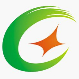 od官网最新动态与产品发布