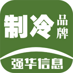 w体育官方平台的优势：为何选择我们进行体育投注