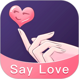 KAIYUN乐鱼 Official的精彩活动，等你来参与